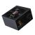 Gigabyte Good prices for Giga