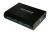 Astrotek AT-U3HBC External USB3.0 Hub - 4-Port USB3.0 with Battery Charging - Black