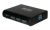 Astrotek USB/Firewire - USB H