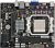ECS Motherboards - AMD S