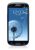Samsung Techbuy Australia -