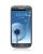 Samsung Computer Hardware & 