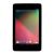 ASUS Nexus 7 Tablet PCTegra3 Quad-Core(1.20GHz), 7