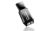 A-Data USB/Firewire