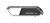 A-Data USB/Firewire