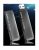 A-Data USB/Firewire