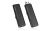 A-Data USB/Firewire