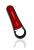A-Data USB/Firewire