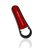 A-Data USB/Firewire