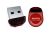 A-Data USB/Firewire