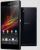 Sony Xperia Z Handset (16GB Version) - Black