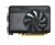EVGA A big range of EVGA 