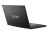 Sony SVS15136PGB VAIO S Series 15 Notebook - BlackCore i7-3632QM(2.20GHz, 3.20GHz Turbo), 15.5