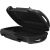 Otterbox Computer Hardware & 