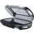 Otterbox Computer Hardware & 