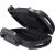 Otterbox Computer Hardware & 
