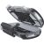Otterbox Computer Hardware & 
