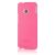 Incipio Online Shopping for 