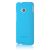Incipio Online Shopping for 