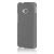 Incipio Online Shopping for 