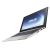 ASUS VivoBook X202E NotebookCore i3-3217U(1.80GHz), 11.6