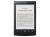 Sony PRST2BC E-Reader - Black6.0