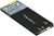 BlackBerry Mobile Phones - Batt