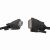 Generic Cables - Serial | Pa