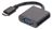 Astrotek Accquire Astrotek wi
