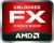 AMD Shop safely for AMD 