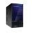 Gigabyte Good prices for Giga
