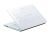 Sony Computer Hardware &