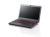 Sony SVE14A35CGB VAIO E Series 14P Notebook - BlackCore i5-3230M(2.60GHz, 3.20GHz Turbo), 14