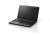 Sony SVE15137CGB VAIO E Series 15 Notebook - BlackCore i5-3230M(2.60GHz, 3.20GHz Turbo), 15.5