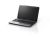 Sony SVE15138CGS VAIO E Series 15 Notebook - SilverCore i7-3632QM(2.20GHz, 3.20GHz Turbo), 15.5