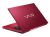 Sony Computer Hardware &