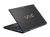 Sony SVS13A35PGB VAIO S Series 13P Notebook - BlackCore i7-3540M(3.00GHz, 3.70GHz Turbo), 13.3