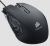 Corsair Shop for Corsair in 