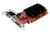 PowerColor Video Cards