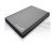 Seagate 1000GB (1TB) Backup Wireless Plus Portable HDD - 2.5