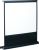 Brateck Purchase Brateck at