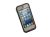 LifeProof Computer Hardware & 
