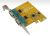 Sunix I/O Cards - Serial