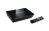 Noontec Home Entertainment -