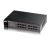 ZyXEL GS1100-16 Gigabit Switch - 16-Port 10/100/1000 Switch, Unmanaged