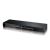 ZyXEL Techbuy Australia -