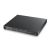 ZyXEL Techbuy Australia -