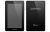 Galaxy Android Tablets