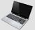 Acer Shop safely for Acer