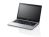 Sony Computer Hardware &